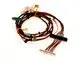 BOSCH-Kabelbaum-87144019800 gallery number 1